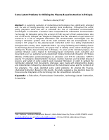 a-study-on-plasma-tv-latent-problems-2016.pdf